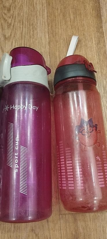 спальни бу: Продаю шейкера недорого — 3