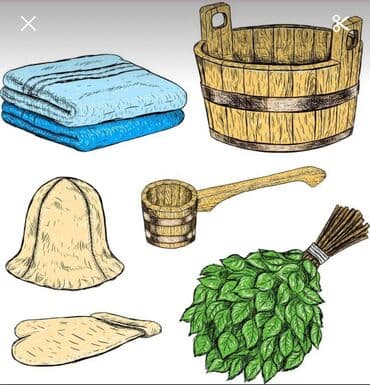 мебельный цех адреса: Срочно требуются массажисты ( женщины ) Опыт работы и наличие — 1