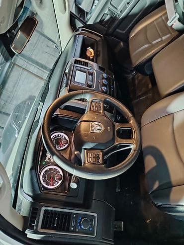 ram пикап цена: Dodge Ram 1500: 2022 г., Пикап — 5