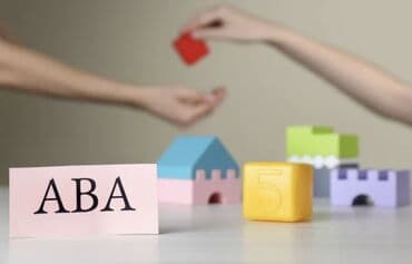 работа зарубежные: Требуются девушки от 19-ти до 30- ти лет на работу АБС- специалиста — 1