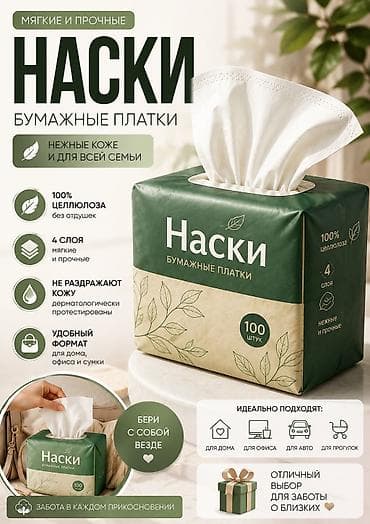 твиттер: Графический дизайнер — 6