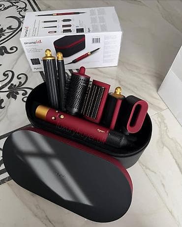 котлы б у: Дайсон продается не б.у оригинал цена очень низкая 14000 сом остался — 1