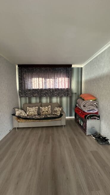 аренда загородного дома: Сдаётся просторная комната/студия с отдельным санузлом в частном доме — 6