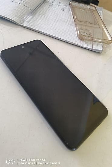 чехол для планшета самсунг таб а: Poco M5s, Б/у, 128 ГБ, цвет - Черный, 2 SIM — 3