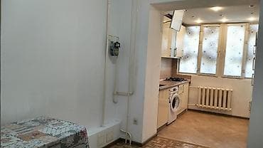 110: 2 комнаты, 85 м², Индивидуалка, 4 этаж — 9