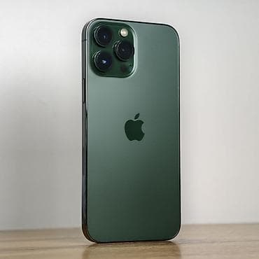 Техника и электроника: 🔥 iPhone 13 Pro Max 512GB 🔥 📱 Память: 512 ГБ 🔋 Аккумулятор: 93% 🇺🇸 — 1