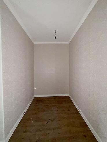 70: 2 комнаты, 70 м², Индивидуалка, 5 этаж, Евроремонт — 5