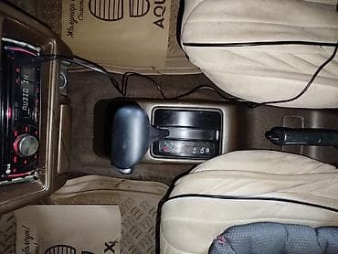 crv rd1: Honda Civic: 1988 г., 1.3 л, Автомат, Бензин, Хэтчбэк — 1