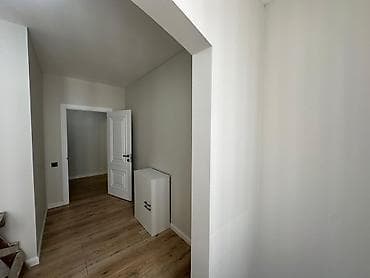Продажа квартир: 3 комнаты, 86 м², 106 серия улучшенная, 7 этаж, Евроремонт — 5