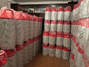 шкаф купе 3 х дверный с зеркалом: Только оптом композитный баллон Доставка по всему Кыргызстану — 9