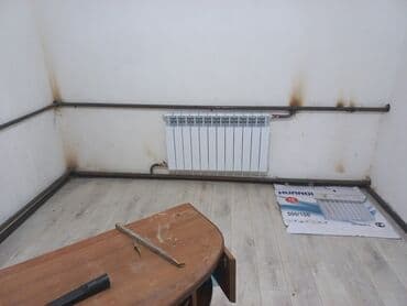 семейная баня домашний уют бишкек: Установка батарей, Установка котлов, Демонтаж отопления Гарантия, Бесплатная консультация 3-5 лет опыта — 6