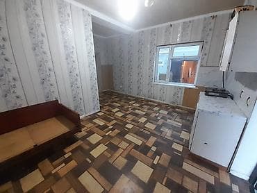 квартиры сниму: 40 м², 2 комнаты — 4