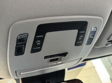 продажа комбайнов нива эффект в бишкеке цена: Toyota Sienna: 2021 г., 2.5 л, Автомат, Гибрид, Минивэн — 10