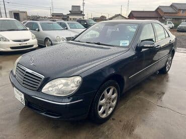 распив: Mercedes-Benz, Б/у, Оригинал — 7