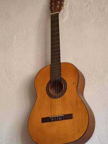 цена тренажера беговая дорожка: Классическая акустическая гитара (испанский тип) - Корпус формы — 2