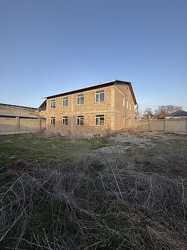 цены на недвижимость бишкек: 🔥 СРОЧНО! Коммерческий объект в центре Бишкека — ниже рынка! 📍 Жибек — 10