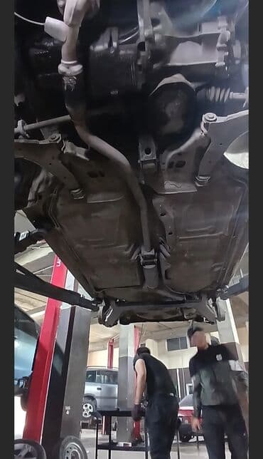 коробка передач матиз цена: Daewoo Nexia: 2008 г., 1.6 л, Механика, Бензиновая, Седан — 8