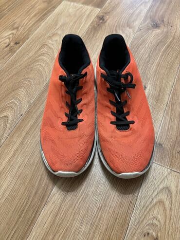 белорусская обувь для проблемных ног бишкек: Б/у отдам хорошо — 6