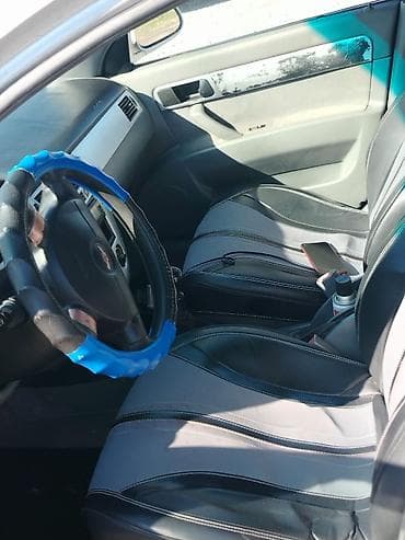 авто аварийное: Абалы ото жакшы газ иштейт матор куздо капиталка болгон хадовой дагы — 8