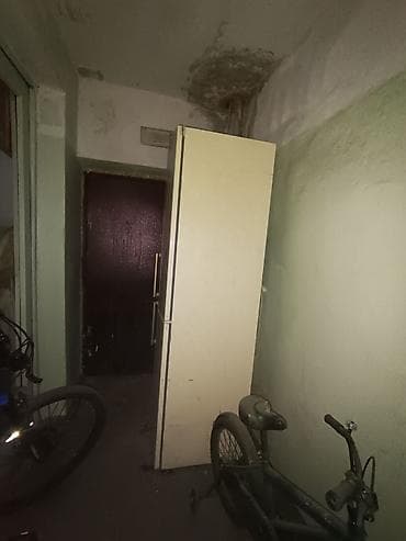 Двухкамерный холодильник с нижней морозильной камерой. Особенности и