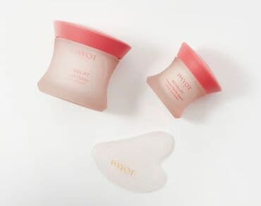 прокат костюмов национальных: PAYOT Paris — коллекция средств по уходу за кожей 1) Pâte Grise — 3