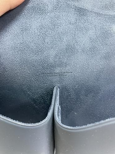 наушники чехол: Накладные, Apple, Б/у, Беспроводные (Bluetooth), Классические — 3