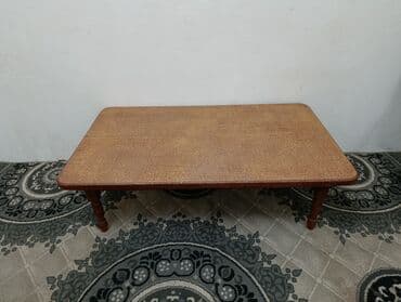 Тиричилик техникасы: Кир жуучу машина LG, Колдонулган, Автомат, 5 кг чейин, Тар — 4