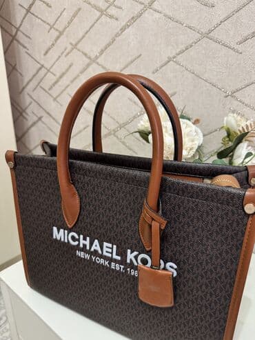 кошельки бишкек: Сумки в наличии. Италия🇮🇹 Кожаная — 9