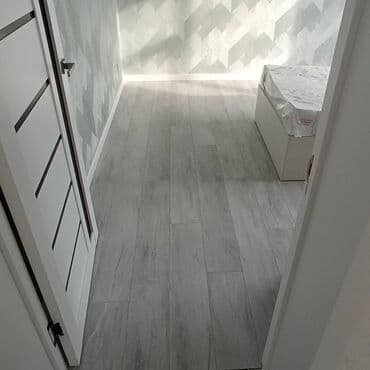 рассрочка ковров: Укладка пола Больше 6 лет опыта — 1