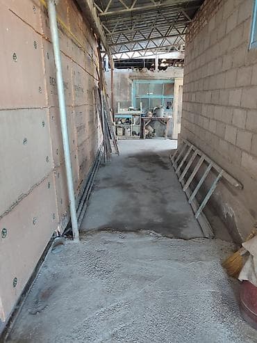 Үйлөрдү сатуу: Продается Дом 77м², участок 5.3 сотки! 🏡Можно,рассмотреть под — 10