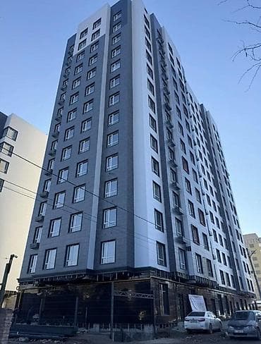 1 ΠΊΠΎΠΌΠ½Π°ΡΠ°, 44 ΠΌΒ², ΠΠ»ΠΈΡΠΊΠ°, 7 ΡΡΠ°ΠΆ, ΠΠΎΡΠΎΠ²Π°Ρ ΠΠ‘Π (ΠΏΠΎΠ΄ ΡΠ°ΠΌΠΎΠΎΡΠ΄Π΅Π»ΠΊΡ) at lalafo.kg 1 ΠΊΠΎΠΌΠ½Π°ΡΠ°, 44 ΠΌΒ², ΠΠ»ΠΈΡΠΊΠ°, 7 ΡΡΠ°ΠΆ, ΠΠΎΡΠΎΠ²Π°Ρ ΠΠ‘Π (ΠΏΠΎΠ΄ ΡΠ°ΠΌΠΎΠΎΡΠ΄Π΅Π»ΠΊΡ)