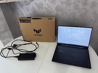 hyperx pulsefire haste: Игровой, Б/у, Intel Core i5 — 4