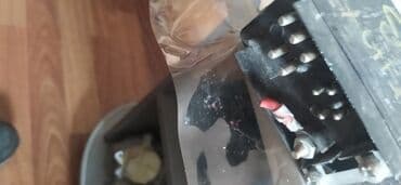 сколька стоит мерседес миллениум 320 в бишкеке: Mercedes-benz реле накала пятицилиндровый двигатель 1994год — 1