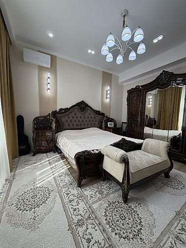 хайтек дом: 🏡 НОВЫЙ ЧАСТНЫЙ ДОМ В РАЙОНЕ КАРАГАЧЕВОЙ РОЩИ ✨ Абсолютно новый — 8
