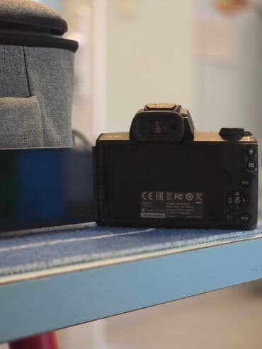 магнитола камри 70: Продаю в отличном состоянии фотоаппарат, отличный Набор для фото и — 10