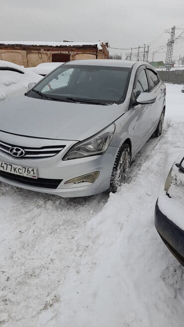 ремонт мкпп в бишкеке: Рихтовка, сварка, покраска, без выезда — 9