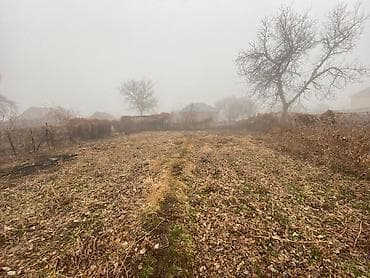 ленинское: Продаётся Дом в ж/м Верхний Орок (Ленинский р-н) -Площадь: 12 соток — 3