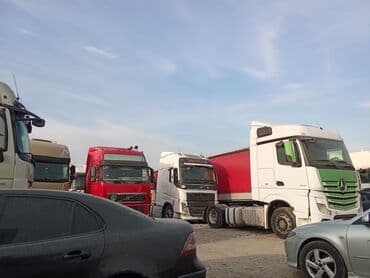 фары на опель вектра б: Volvo 460: 2007 г., Механика, Дизель, Фургон — 1