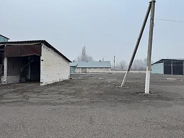участок караой далинка: 800000 соток, Красная книга, Тех паспорт, Генеральная доверенность — 7