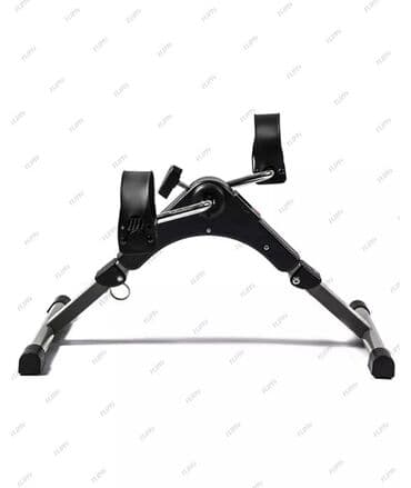 домашний велосипед тренажер: FAMILY SPORT Велотренажер складной подойдет для каждого кто следит — 3