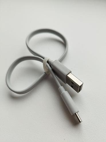 airpods бу: Вакуумные, Xiaomi, Б/у, Беспроводные (Bluetooth), Для переговоров — 4