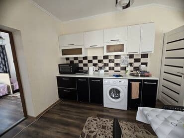 продаю дачный дом белек: Коттедж, ROYALBEAC | Royal beach, Чок-Тал, Балдар аянтчасы, Унаа токтотуучу жай, унаа туруучу жай, Коргоодогу аймак — 3