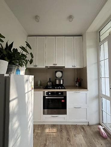 марч центр: 🏡 2-Bedroom Apartment for Rent in the City Center Long-term lease — 1 — 7