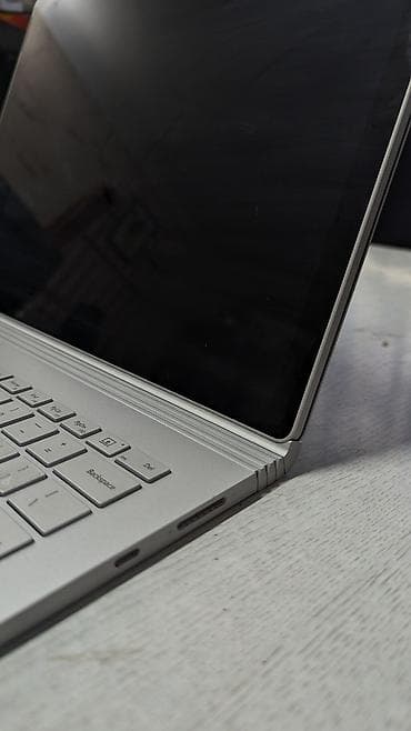 surface 7 pro: Для учебы, Б/у, Intel Core i5 — 10