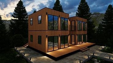 швейный цех в бишкеке: 1 комната, 18 м² — 10