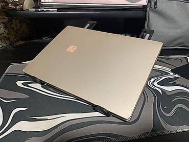 модем для ноутбука: Офисный, Б/у, Intel Core i3 — 6