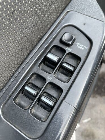 купить двигатель на нексию в бишкеке: Daewoo Nexia: 2011 г., 1.5 л, Механика, Бензиновая, Седан — 6