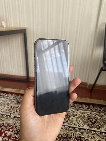 айфон 6s 16: IPhone 15 Pro, Б/у, 128 ГБ, Blue Titanium, Зарядное устройство, Защитное стекло, Чехол, 80 % — 2