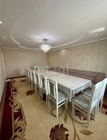 продаю дом в чалдовар: Дом, 76 м², 4 комнаты, Агентство недвижимости — 5