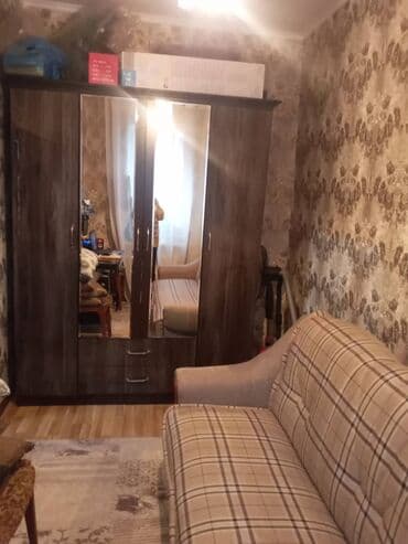 куплю дом село новопокровка: Үй, 120 кв. м, 5 бөлмө, Менчик ээси — 10